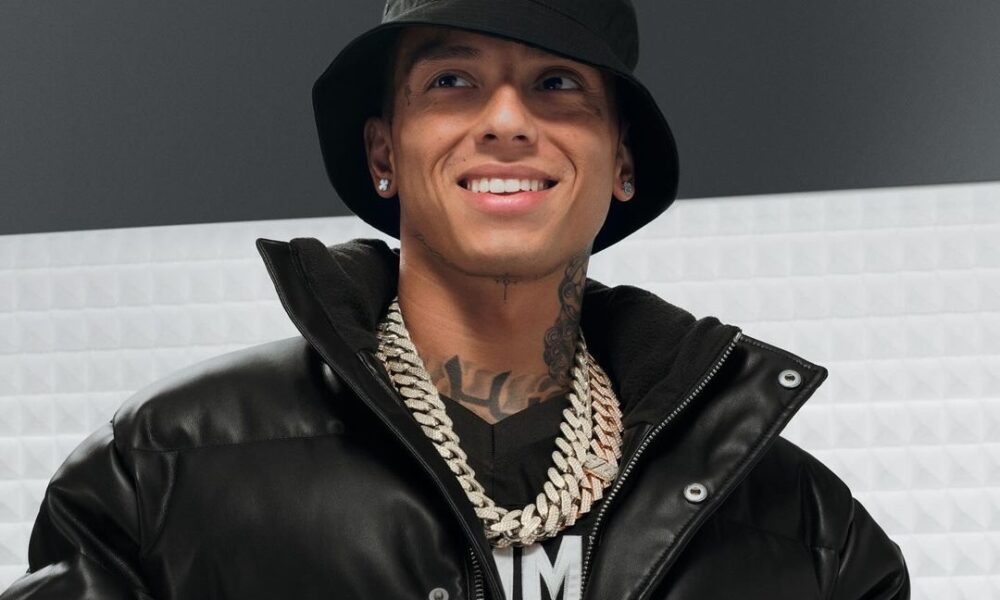 central cee networth