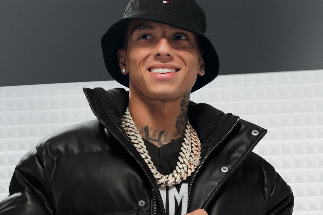 central cee networth