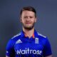 Ben Duckett Height