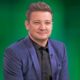 Jeremy Renner Net Worth