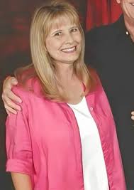 Donna Joan Shaffer-Ackles