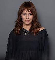 Melinda Clarke