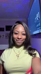 How Old Is Lei Lei From TikTok