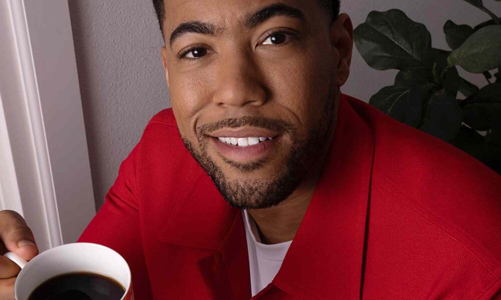 How Much Does Jake From State Farm Make