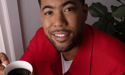 How Much Does Jake From State Farm Make