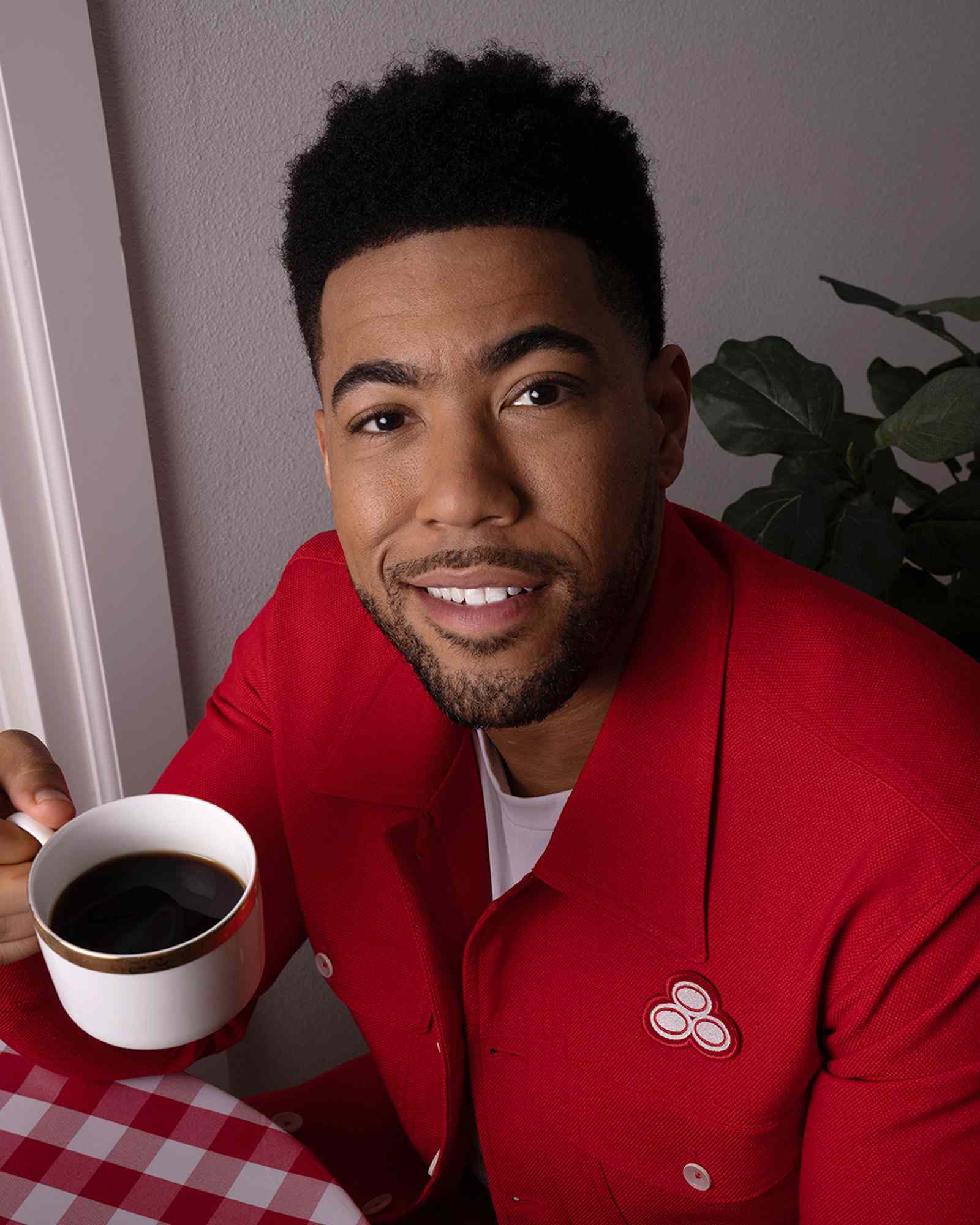 How Much Does Jake From State Farm Make