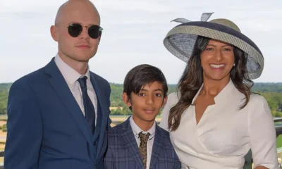 Ranvir Singh Partner