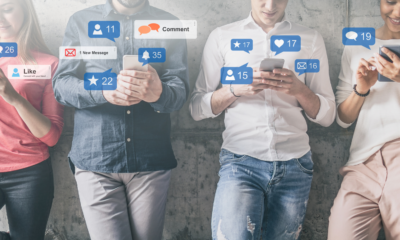 upgrade your engagement quality