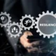 Business of Resilience