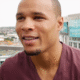 Chris Eubank Jr