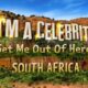 Im A Celeb