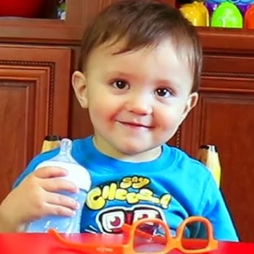 How Old Is Shawn From FGTeeV