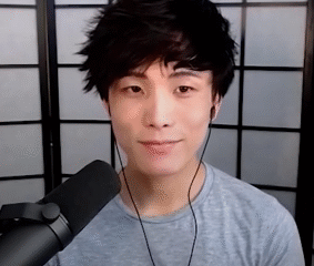 Sykkuno Age Explained