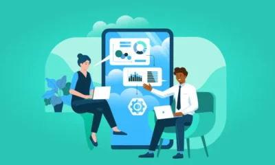 gain instant recognition