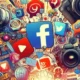 Social Media Campaigns