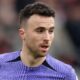 Diogo Jota Injury Return Date