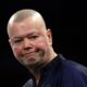 Raymond van Barneveld