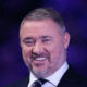 Stephen Hendry