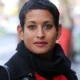 Naga Munchetty