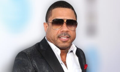 Wentworth Miller Married