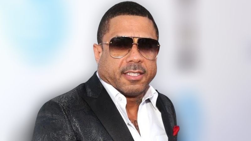 Wentworth Miller Married