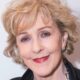 Patricia Hodge Career Journey
