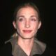 carolyn bessette