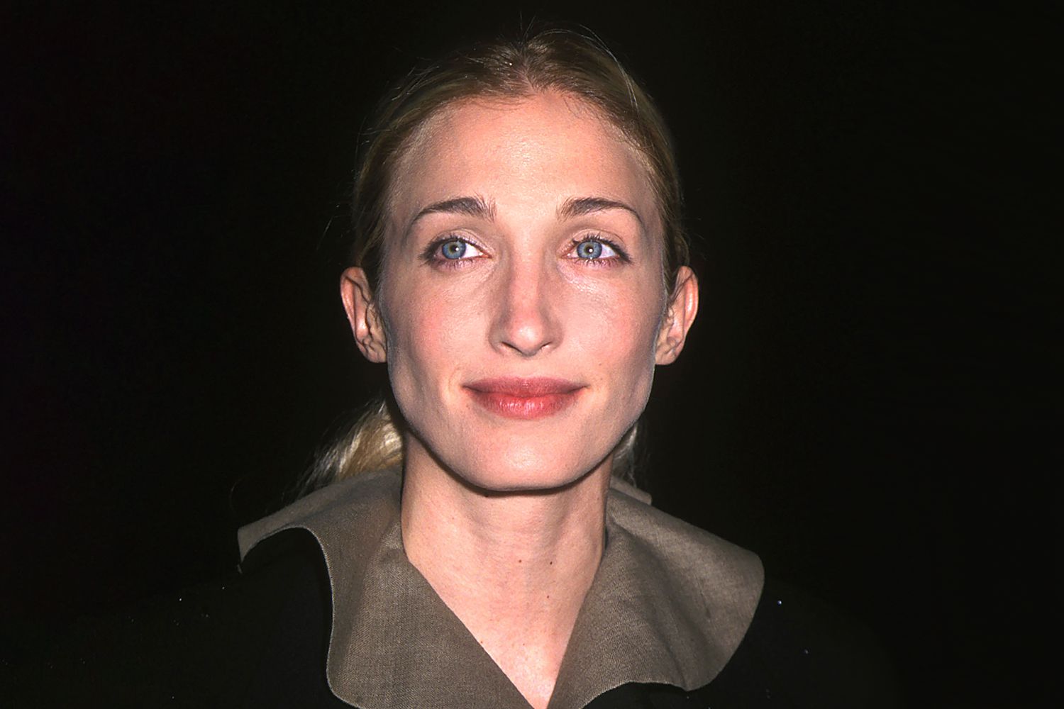 carolyn bessette
