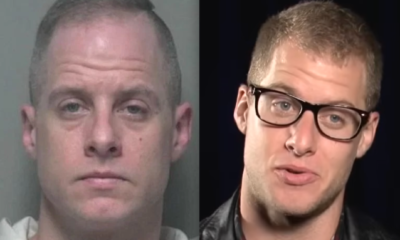 Caleb Flynn American Idol