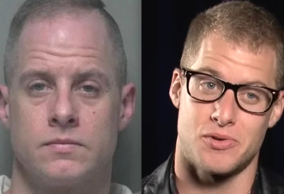 Caleb Flynn American Idol