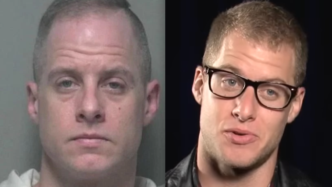 Caleb Flynn American Idol