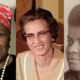 Black Women