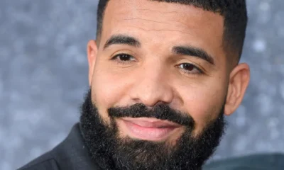 Drake Net Worth