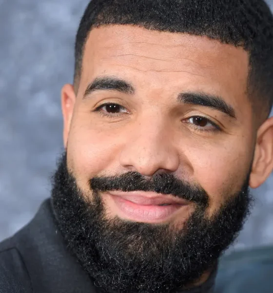 Drake Net Worth