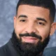 Drake Net Worth