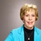 Carol Burnett