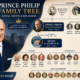 Prince Philip
