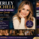 Beverley Mitchell