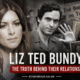 Liz Ted Bundy