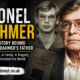 Lionel Dahmer