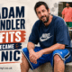 Adam Sandler