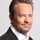 matthew perry