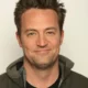 Matthew oerry