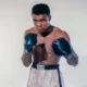 Muhammad Ali Biography