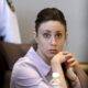 Casey Anthony