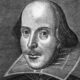 Facts About William Shakespeare