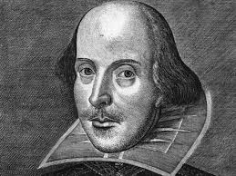 Facts About William Shakespeare