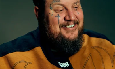 Jelly Roll Story