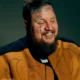 Jelly Roll Story