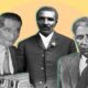 Black Inventors